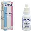 Amicafarmacia Ameyal Gocce Oculari lubrificanti ed idratanti 15ml