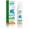 Amicafarmacia Puressentiel Respirazione Spray Bebè All'aloe Vera 120ml