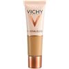 VICHY (L'Oreal Italia SpA) MINERAL BLEND FONDOTINTA FLUID 15 30 ML