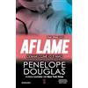 Newton Compton Editori Odiami come io ti amo. The Fall Away Series