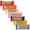 RAWBITE Raw Bite - Barretta a base di ingredienti organici