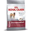 Royal Canin - Royal Canin Medium Dermacomfort - 10 Kg