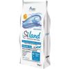 AURORA BIOFARMA SRL Siland Diet Adult Medium/large Pesce Monoproteico Crocchette12 Kg