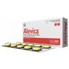 INNOVET ITALIA SRL Alevica 40 Compresse Masticabili