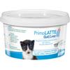 ELANCO ITALIA SPA Primolatte Gattino Barattolo 200 G Con Misurino