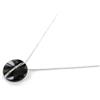 Ceranity - Ciondolo, Argento Sterling 925, Donna