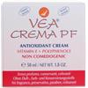 HULKA SRL VEA CREMA PF VIT E+POLIF 50ML