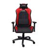 Trust - Sedia Gaming Gxt714r Ruya Gaming Chair-red