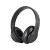 Xtreme - Headphone Wireless Bt 5.0 Colorado-nero
