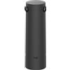 Logitech Telecamera per conferenze Logitech Sight 4K Ultra HD 3840x2160P Grafite [960-001510]