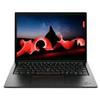 Lenovo Notebook 13.3 Lenovo Thinkpad L13 Yoga Gen4 i5-1335U/16GB/512GB/Win11 Pro/Nero [21FJ000BIX]