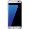 Samsung Galxy S7 edge Silver Europa