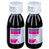 TACHIPIRINA® Sciroppo 2x120 ml
