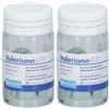 Valeriana Viti Compresse 2x30 pz rivestite con film
