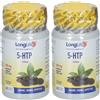 LongLife® 5-HTP 2x60 pz Capsule
