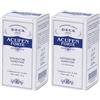 Acufen Forte 14Stick 2x14 g Polvere per soluzione orale