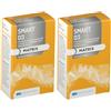 Smartfarma SRL SMART D3 MATRIX Set da 2 2x15 ml Gocce orali