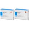 Pharma Line Srl Viscoflu® Bustine 2x20 pz Bustina