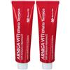 Marco Viti Farmaceutici SpA Marco Viti Arnica Effetto Termico Set da 2 2x100 ml Crema