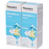 NAMED Ansiolev® Gocce 2x20 ml orali