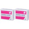 TACHIPIRINA Flashtab 500 mg 2x16 pz Compresse orodispersibili