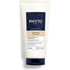 Phyto Balsamo Nutriente per capelli secchi e molto secchi 175 ml
