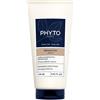 Phyto Balsamo Riparatore Per Capelli Danneggiati e Fragili 175 ml