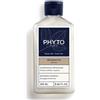 Phyto Shampoo Riparatore per capelli danneggiati e fragili 250 ml