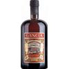 Vermouth Rosso Di Torino Gancia 75cl - Liquori Vermouth