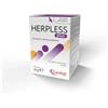 Candioli HERPLESS PLUS POLVERE 30 G