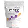 Candioli HERPLESS PLUS FACILE 30 SOFT CHEWS