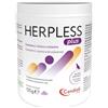 Candioli HERPLESS PLUS POLVERE 120 G