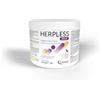 Candioli HERPLESS PLUS POLVERE 240 G