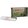 Fitobucaneve CAFTAL GOLA VOCE 24 TAVOLETTE 60 G
