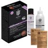 ORGANICS PHARM ORGANICS COLOR 6/4 ROSSO RAME CHIARO