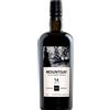 Mount Gay Magnum Mount Gay 2007 150cl Pure Single Rum 60° 150cl