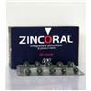 Mavi Biotech Zincoral 30 Capsule