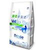 MONGE Vet Solution Obesity Cat 400g