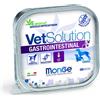 MONGE Vet Solution Dog Gastrointestinal 150 g