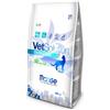 MONGE Vet Solution Cat Dermatosis 1,5 kg