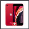 Apple iPhone SE 2020 128 GB Rosso
