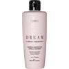 Dream Shampoo Chroma Therapy