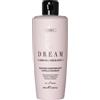 Dream Balsamo Chroma Therapy