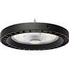 THREELINE ITALIA Campana led ISI 100W 4000K 120° - HBI10040120