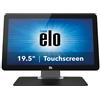 ELO TOUCH Sistema POS 2002L Monitor 19.5" Touch Screen