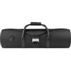 Viaggio personalizzati Porta abiti da viaggio personalizzato Rollor Mylo personalizzate o neutre