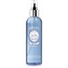 Perlier Iris Blu - Acqua Profumata Corpo, 200ml