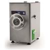 Fama - prezzi e offerte su attrezzature FTR200MINV - tritacarne refrigerato TR 32 - Monofase