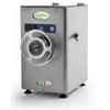 Fama - prezzi e offerte su attrezzature FTR200SINV - Tritacarne refrigerato TR 32 - Trifase