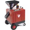 Pellettatrice Ceccato Magic Trifase 7.5 HP
